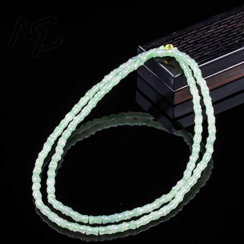 New Real Natural A Good Jade B - Women'S Fashion Gifts review and price