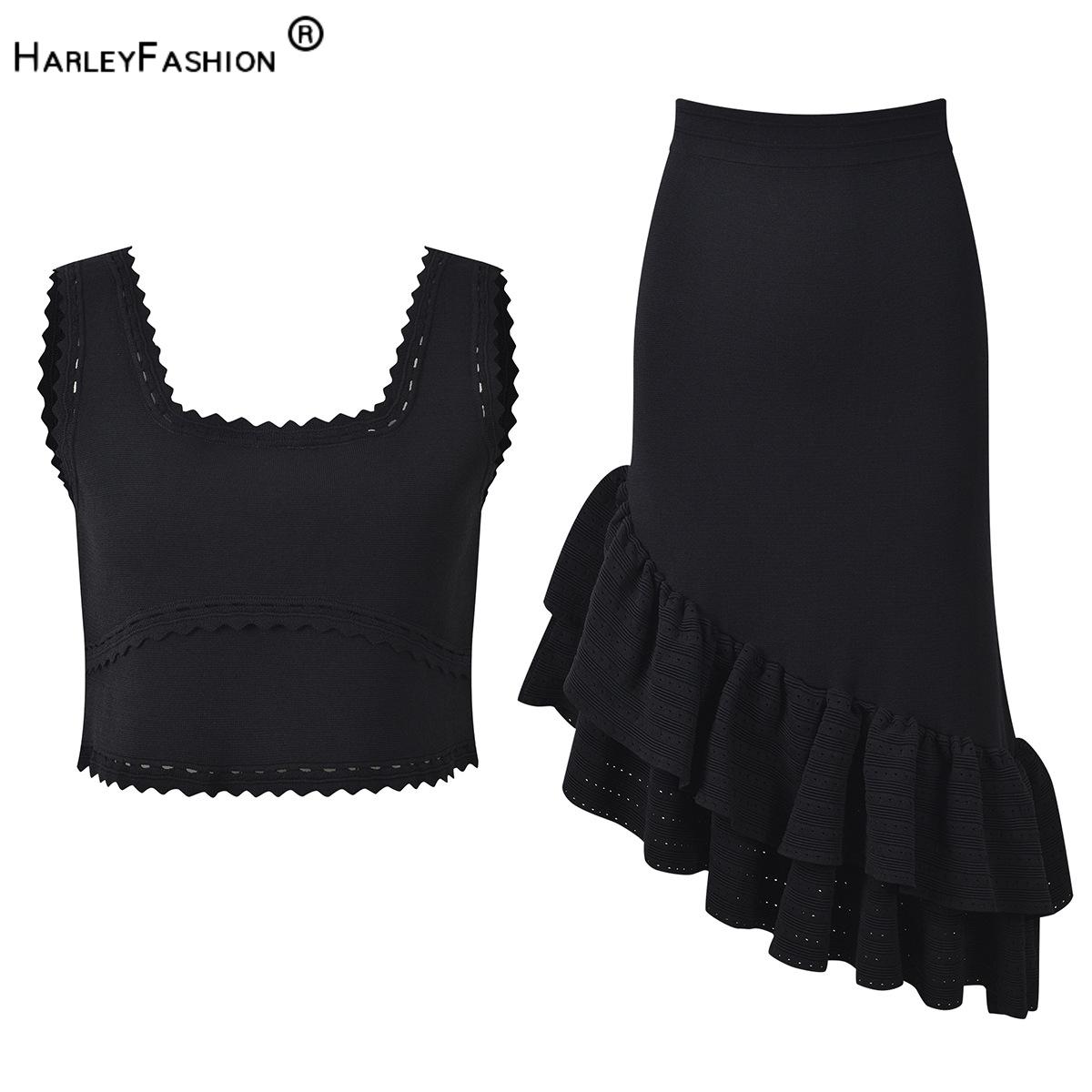 2026 Summer Lady Fashion Desig - Asymmetric Top Women review and price