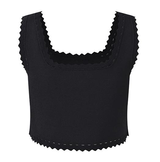 2026 Summer Lady Fashion Desig - Asymmetric Top Women review and price
