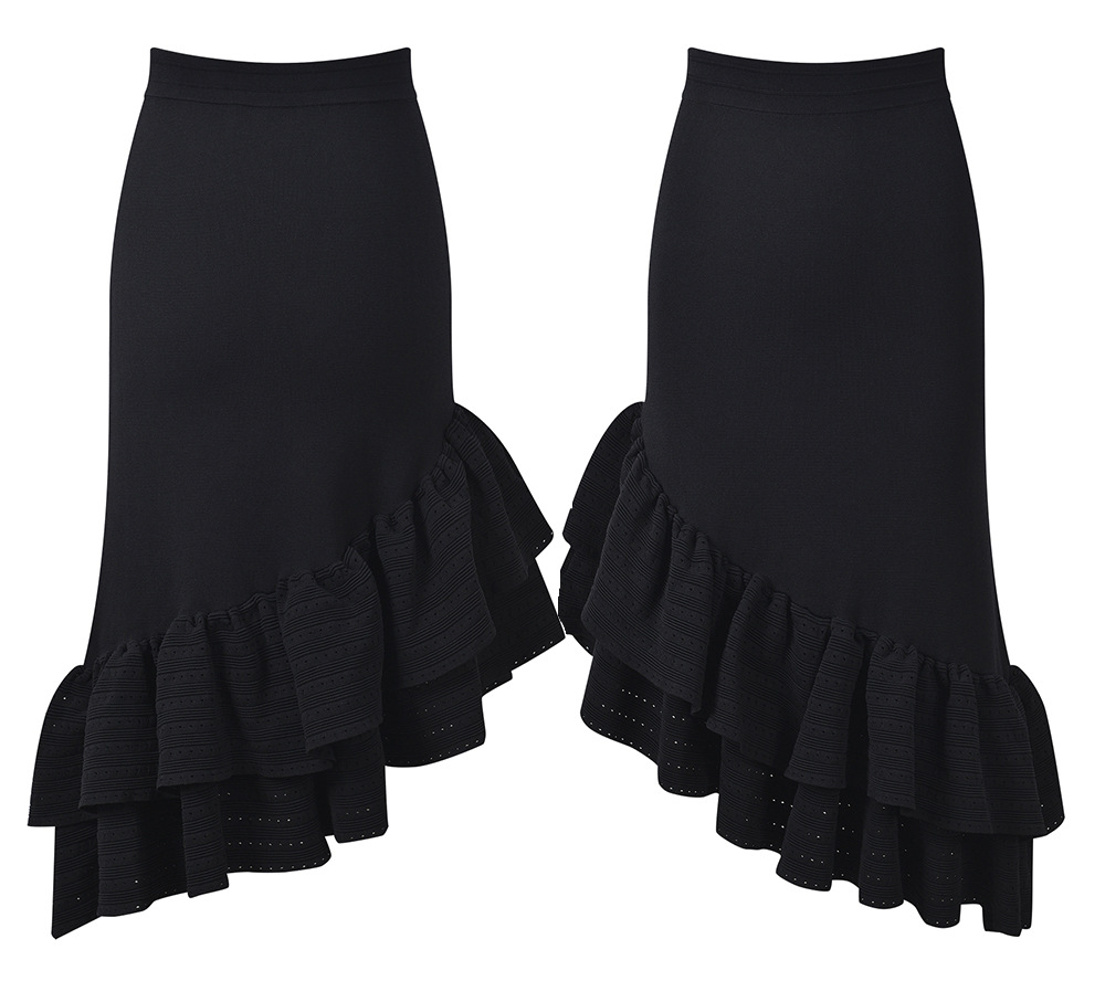 2026 Summer Lady Fashion Desig - Asymmetric Top Women review and price