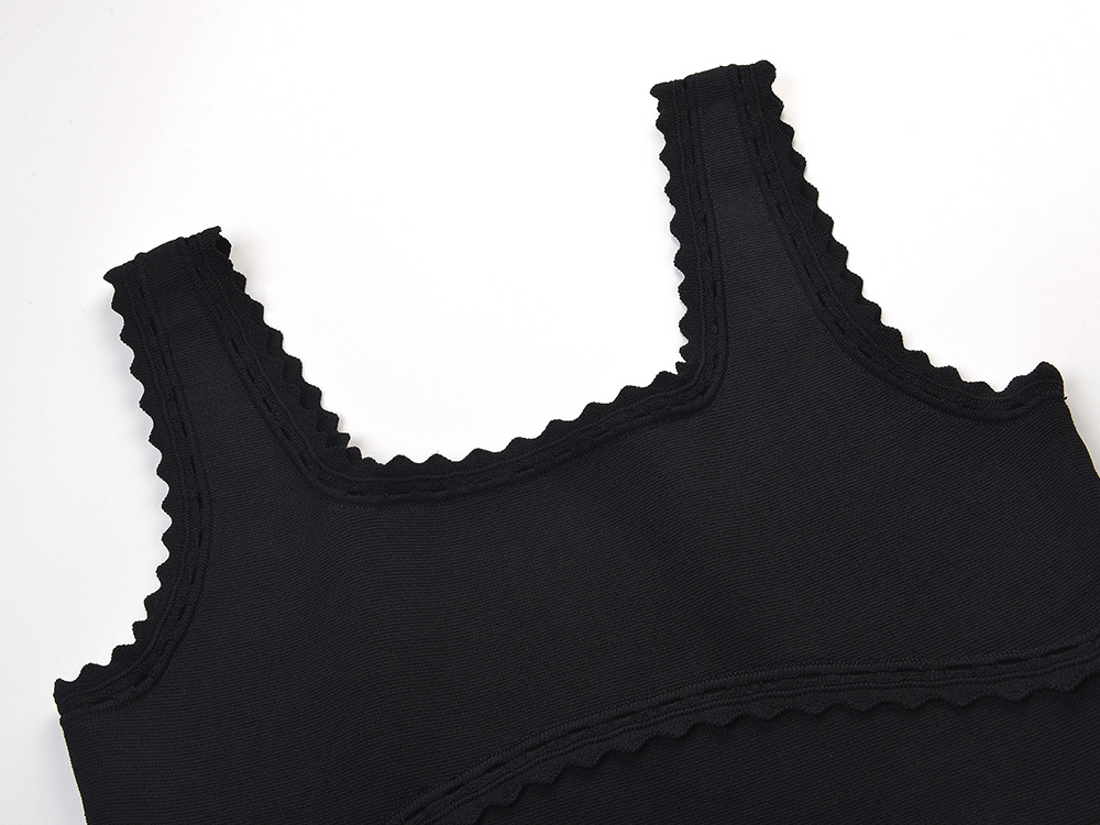 2026 Summer Lady Fashion Desig - Asymmetric Top Women review and price