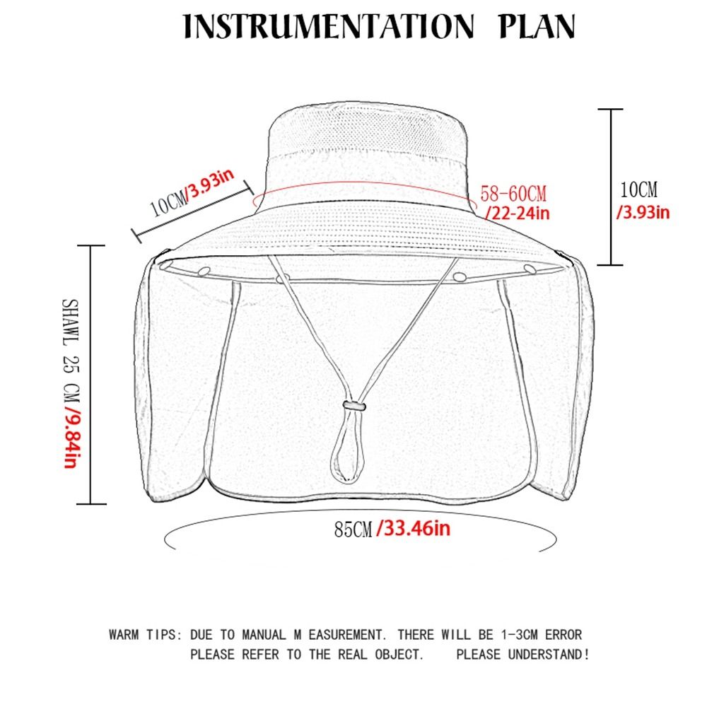 Fashion Cloth Men Sun Hat Big  - Women'S Fashion Hats review and price