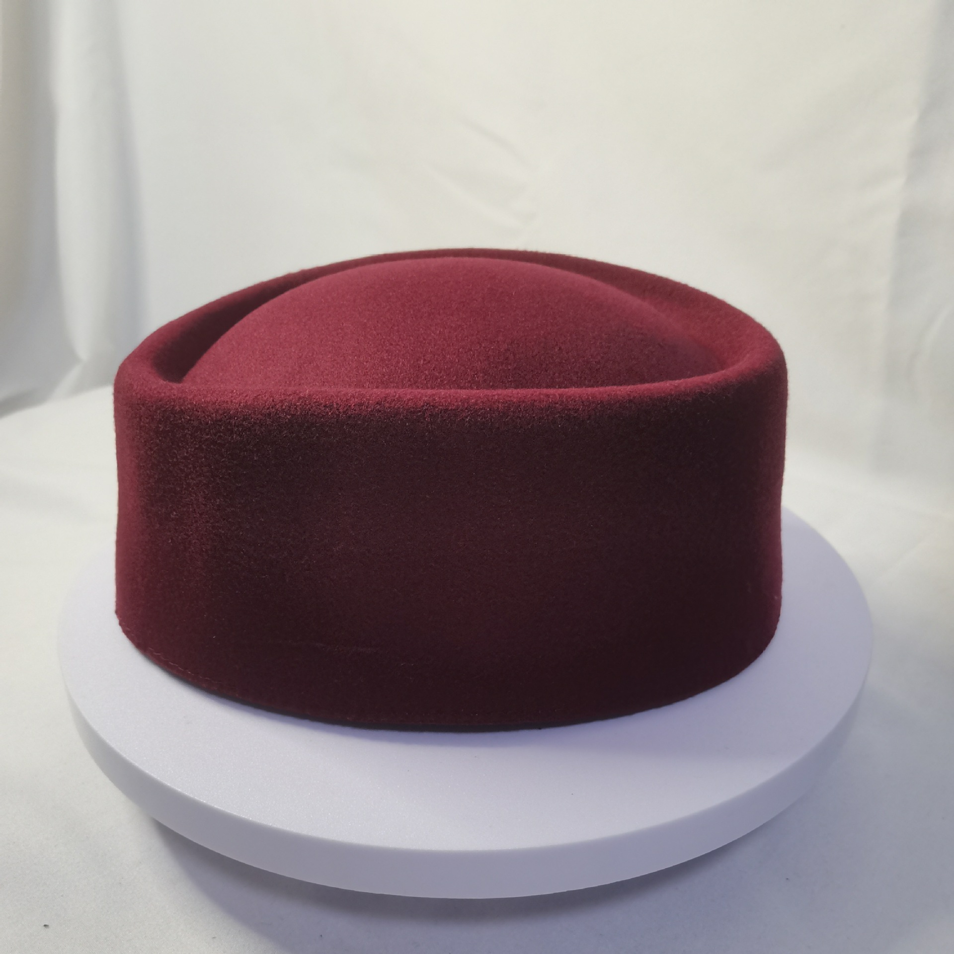 Fashion Stewardess Hat Women's - Women'S Fashion Hats review and price
