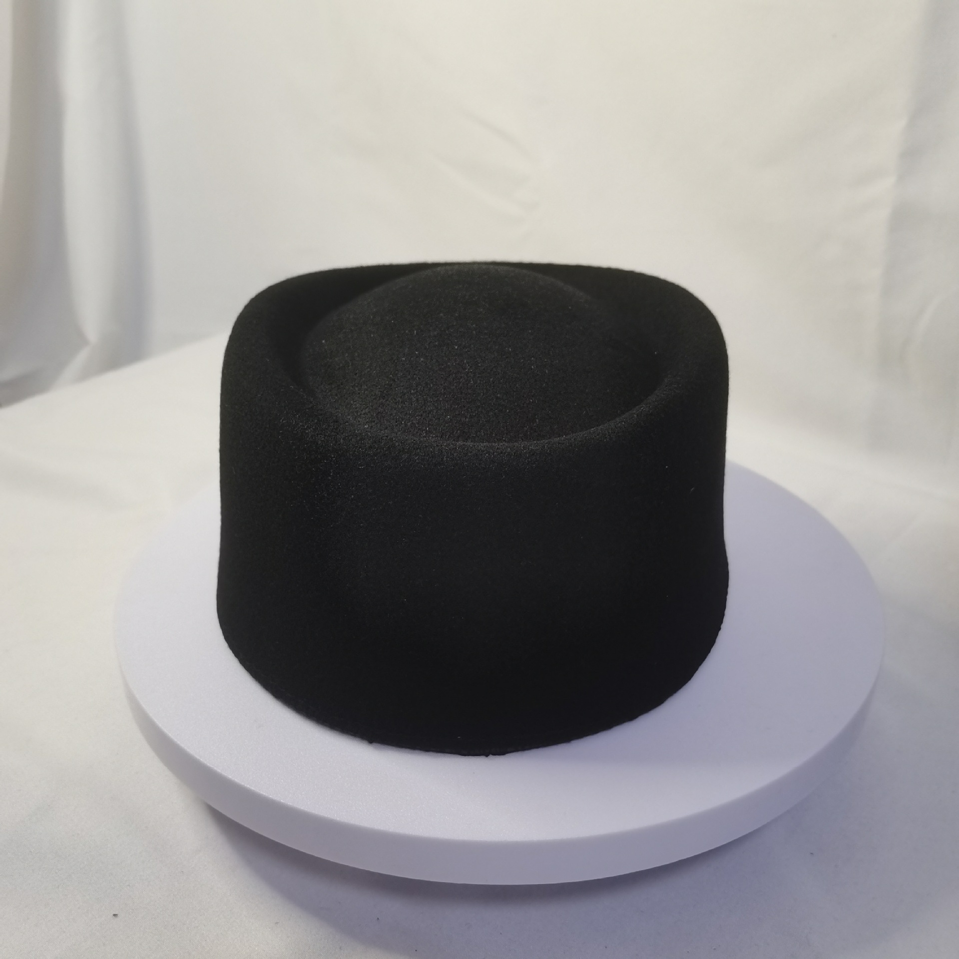 Fashion Stewardess Hat Women's - Women'S Fashion Hats review and price