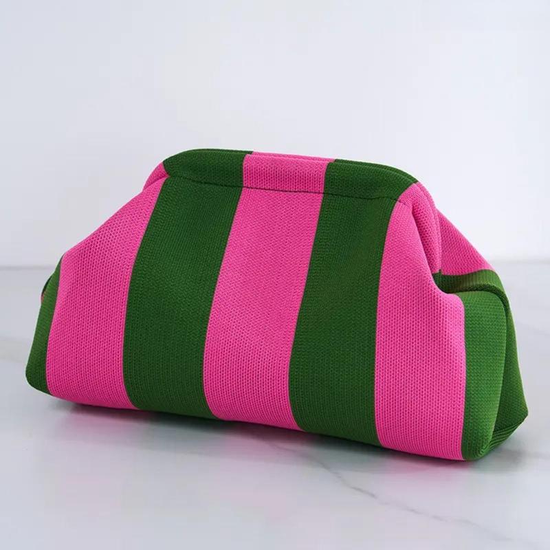 Women S Crochet Clutch Bag – L - Women'S Fashion Gifts review and price