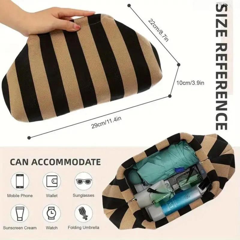 Women S Crochet Clutch Bag – L - Women'S Fashion Gifts review and price
