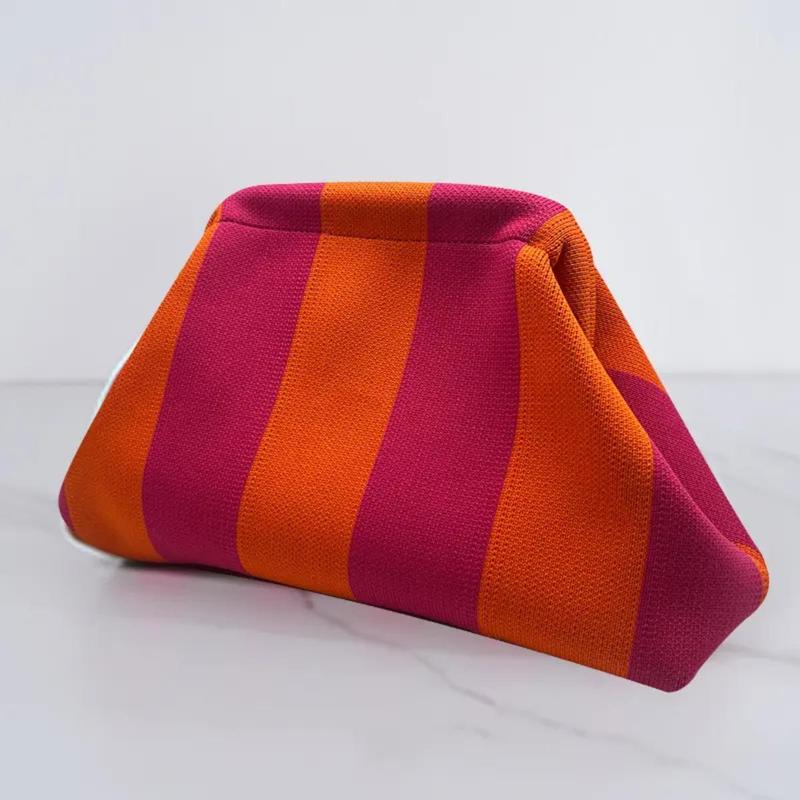 Women S Crochet Clutch Bag – L - Women'S Fashion Gifts review and price