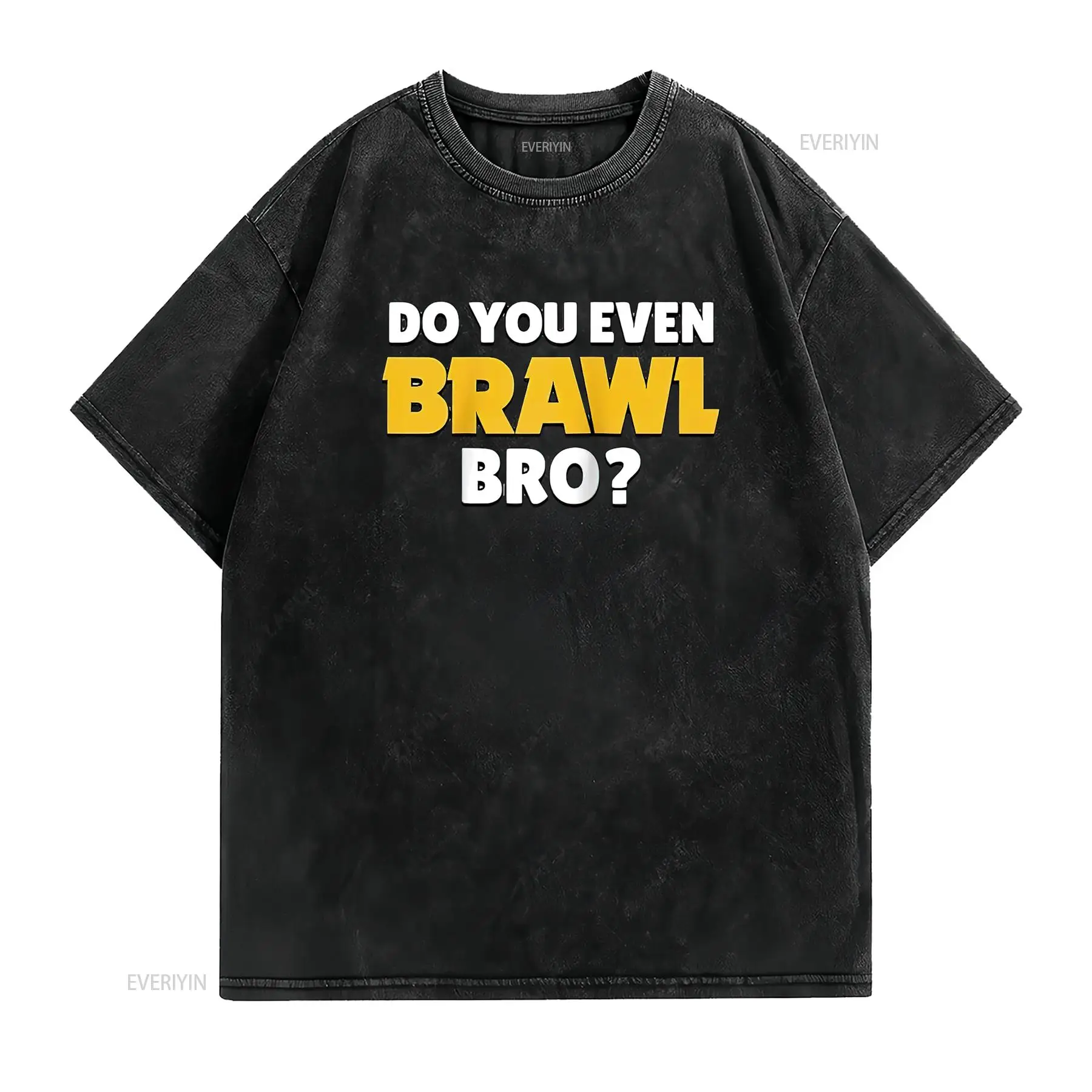 Womens T Shirt Do You Even Bra - Women'S Fashion Graphic Tees review and price