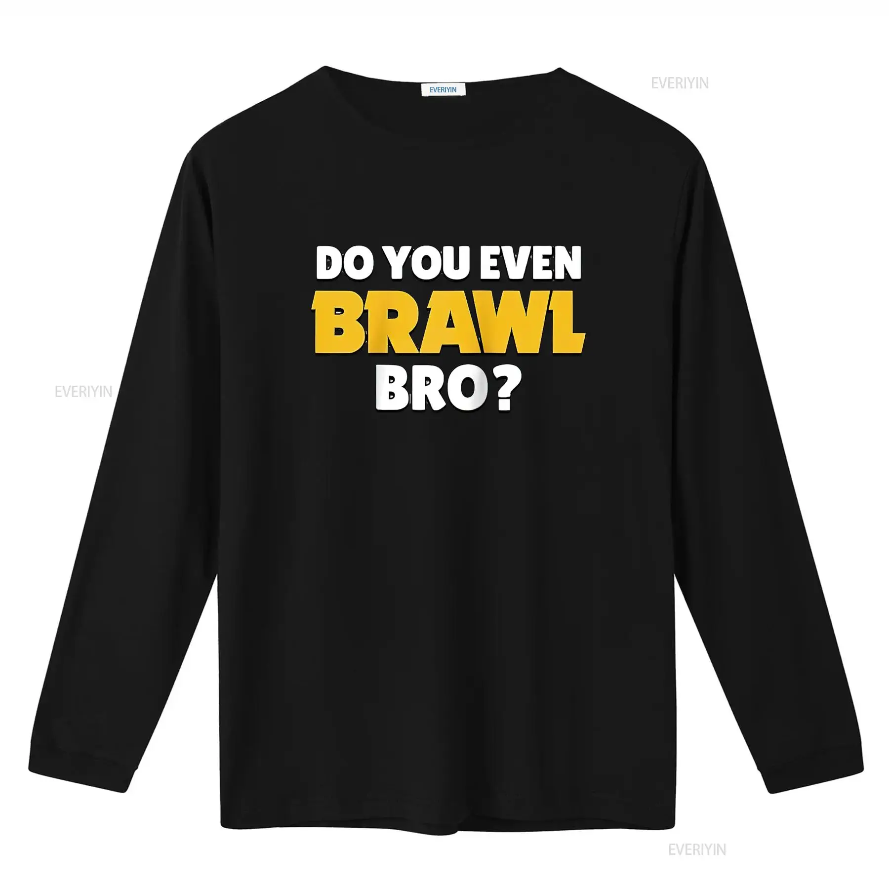 Womens T Shirt Do You Even Bra - Women'S Fashion Graphic Tees review and price