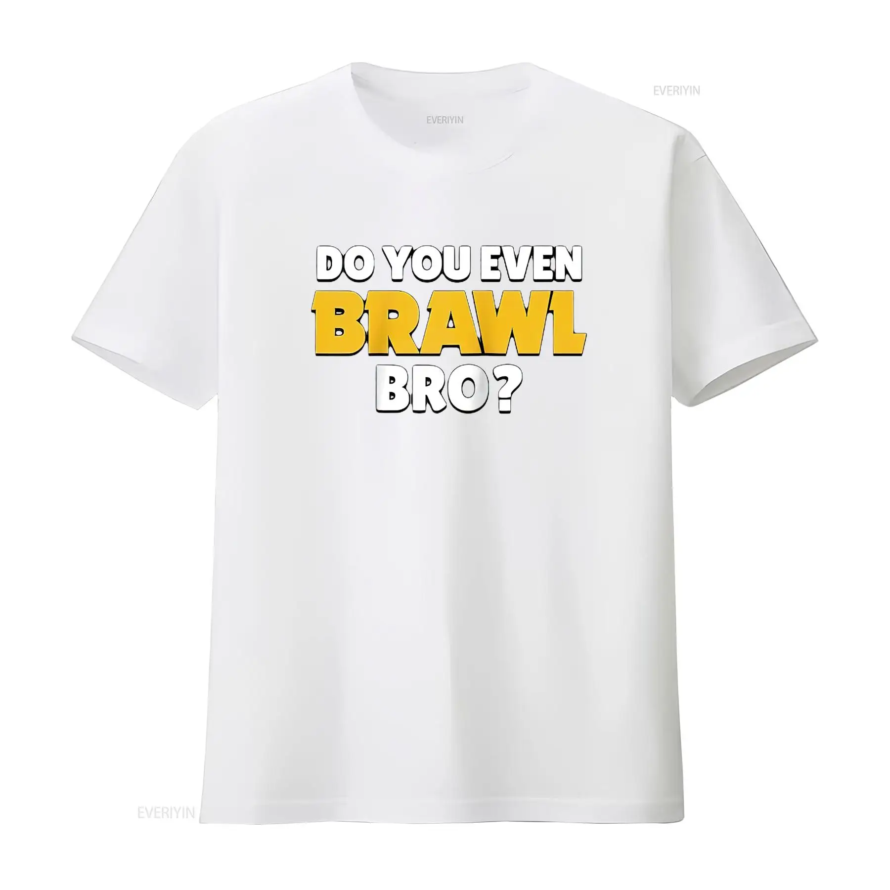 Womens T Shirt Do You Even Bra - Women'S Fashion Graphic Tees review and price