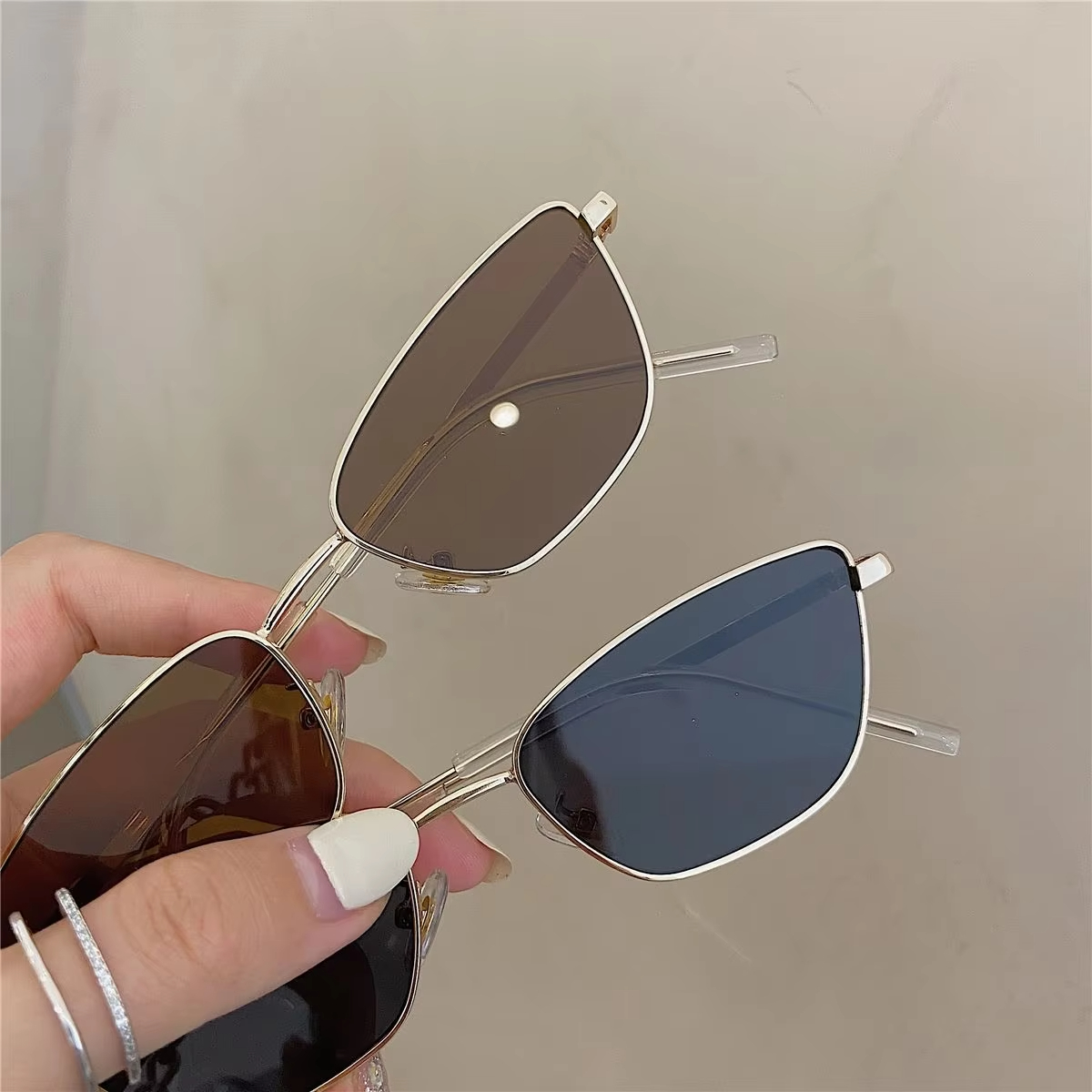 Fashion Cat Eye Sunglasses for - Women'S Fashion Eyeglasses review and price