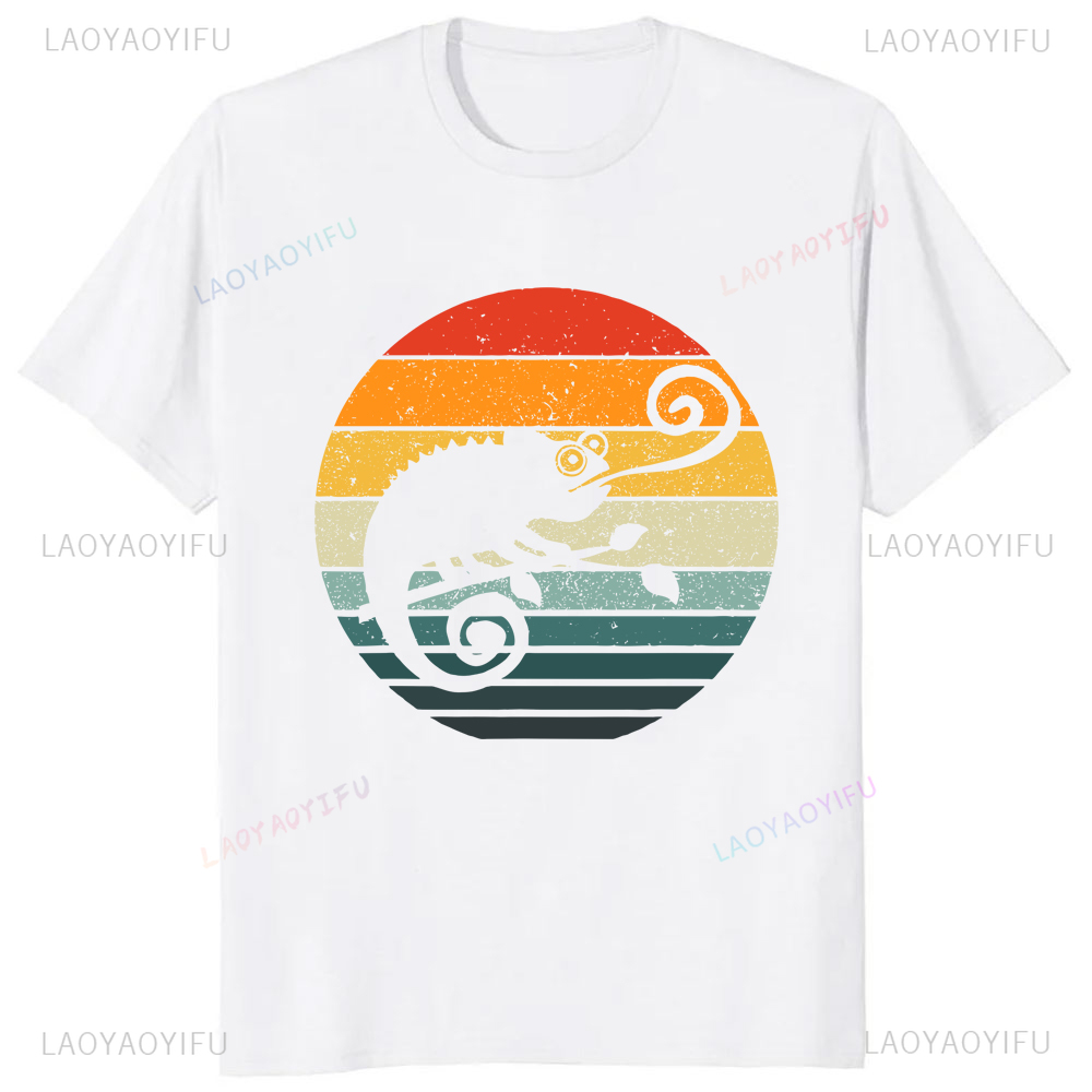 Funny Cartoon Shadow Graphic P - Women'S Fashion Graphic Tees review and price