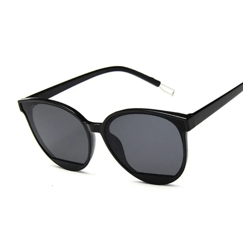 New Arrival Fashion Sunglasses - Women'S Fashion Eyeglasses review and price