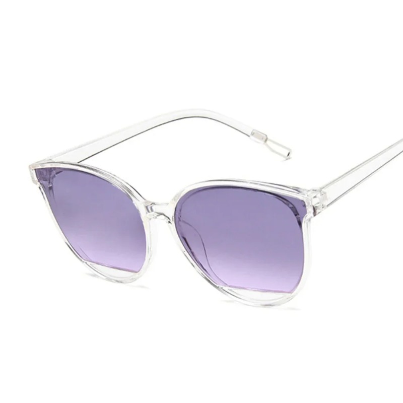 New Arrival Fashion Sunglasses - Women'S Fashion Eyeglasses review and price