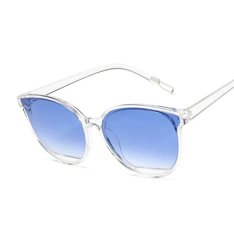 New Arrival Fashion Sunglasses - Women'S Fashion Eyeglasses review and price