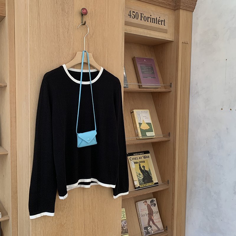 100% Cotton Women O-neck Color - Women Fashion Styles review and price
