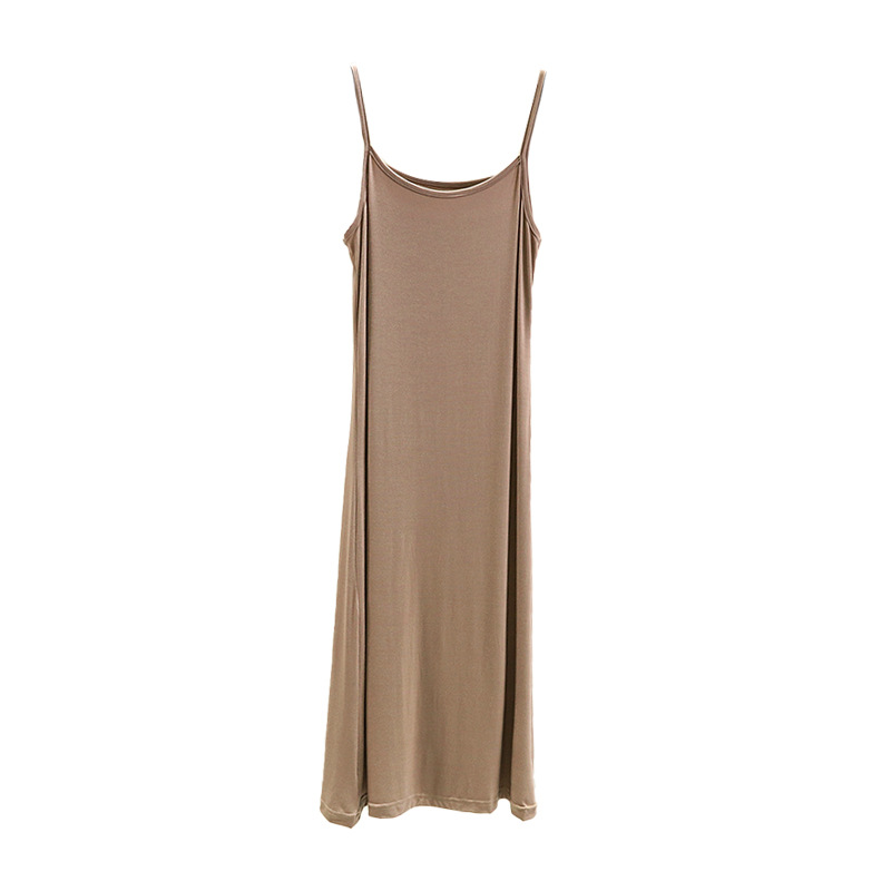 Modal Camisole Vest Dress for  - Women'S Fashion Line review and price
