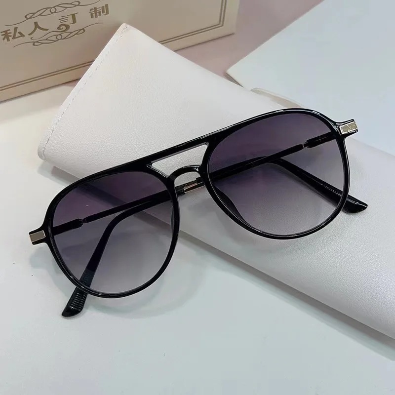 1pcs Vintage Pilot Sunglasses  - Women'S Fashion Eyeglasses review and price