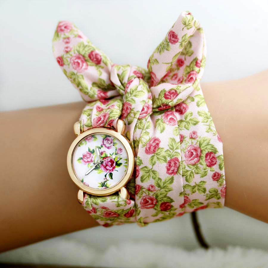 Shsby  New Design Ladies Flowe - Women'S Fashion From The 60S review and price