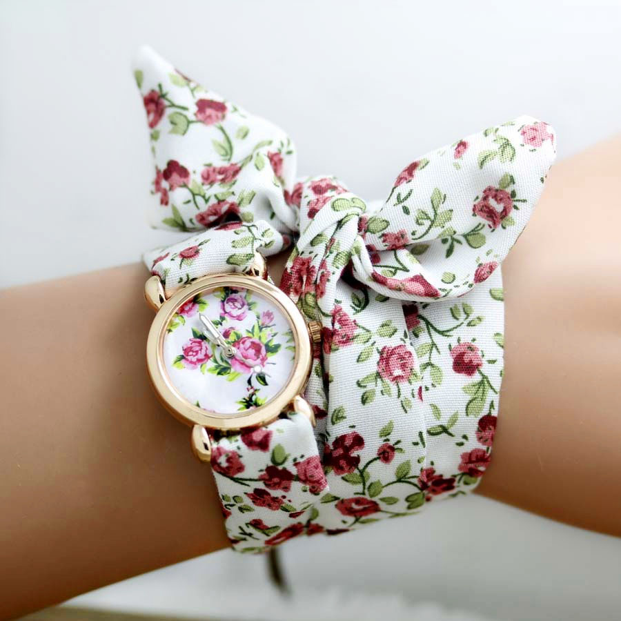 Shsby  New Design Ladies Flowe - Women'S Fashion From The 60S review and price