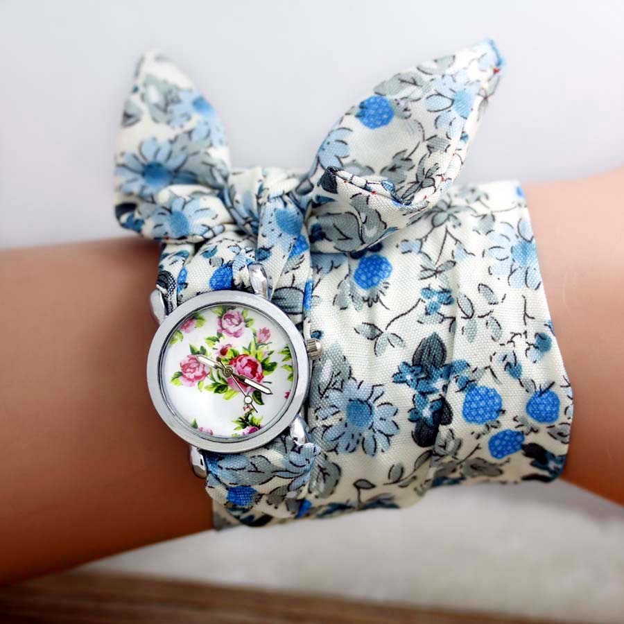 Shsby  New Design Ladies Flowe - Women'S Fashion From The 60S review and price