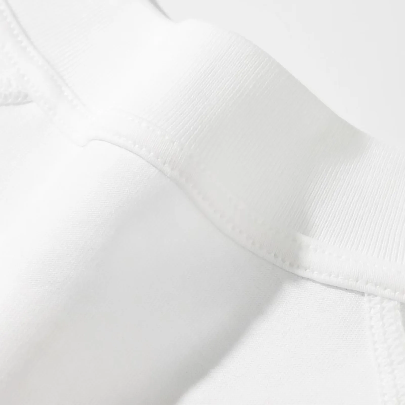 Officially Licensed Beavis and - Women'S Fashion Graphic Tees review and price