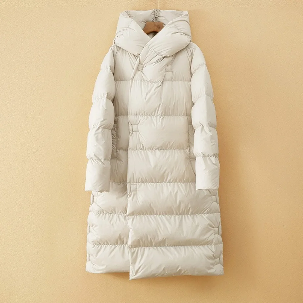 2024 New Fashion Down Jacket W - Women'S Fashion Parka review and price