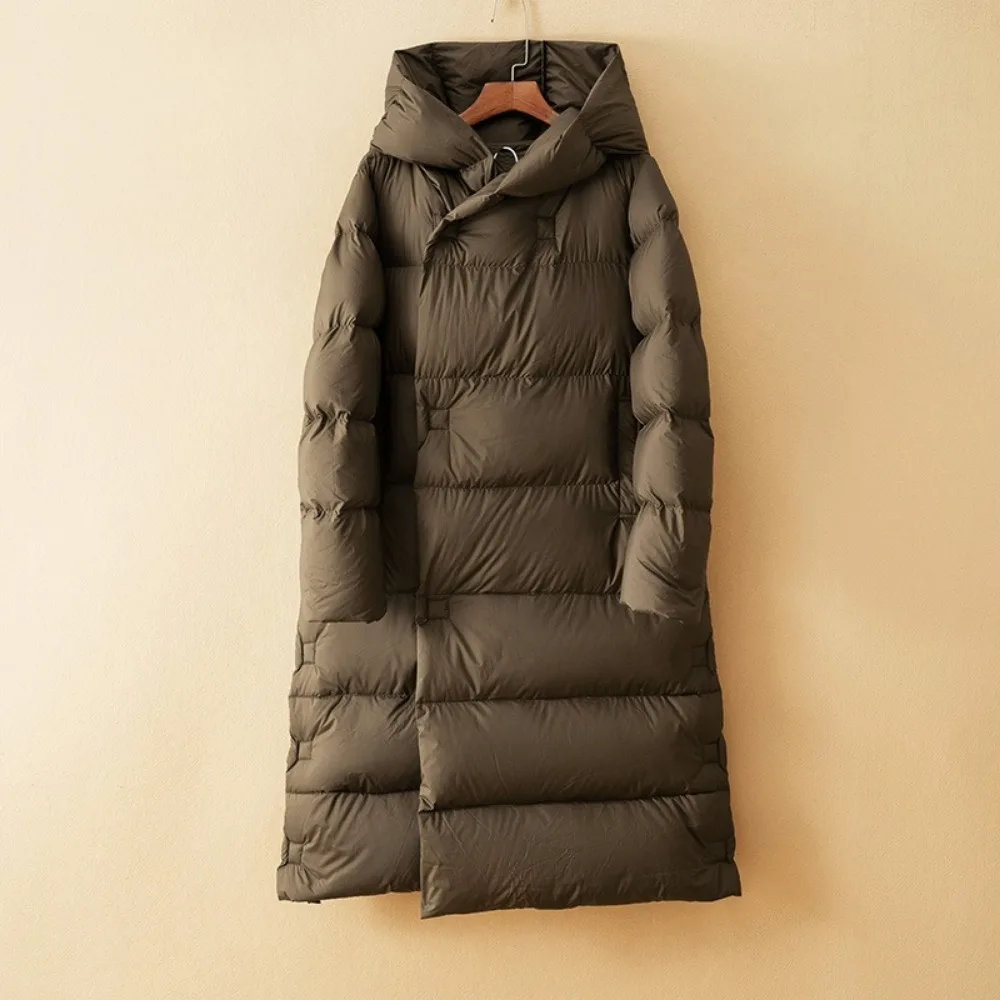 2024 New Fashion Down Jacket W - Women'S Fashion Parka review and price