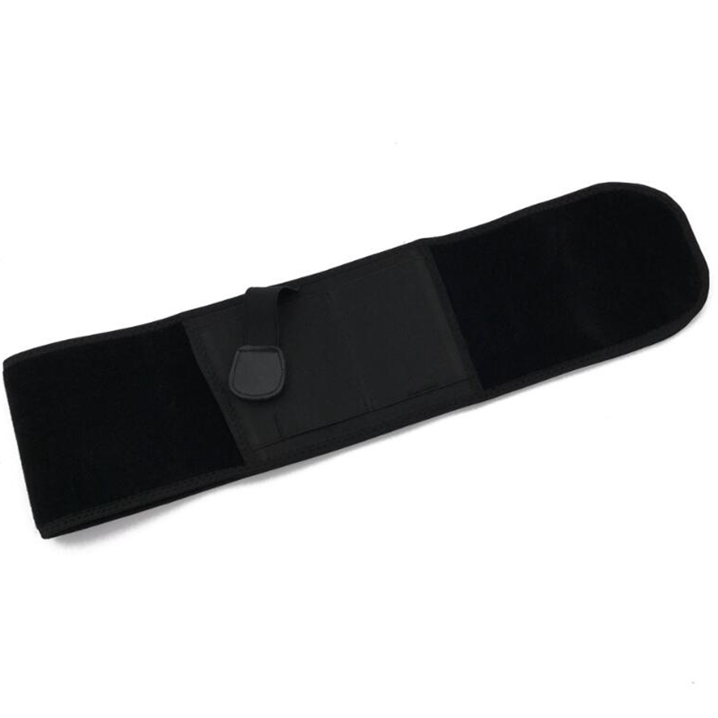Belly Band Holster for Conceal - Women'S Fashion Magazines review and price