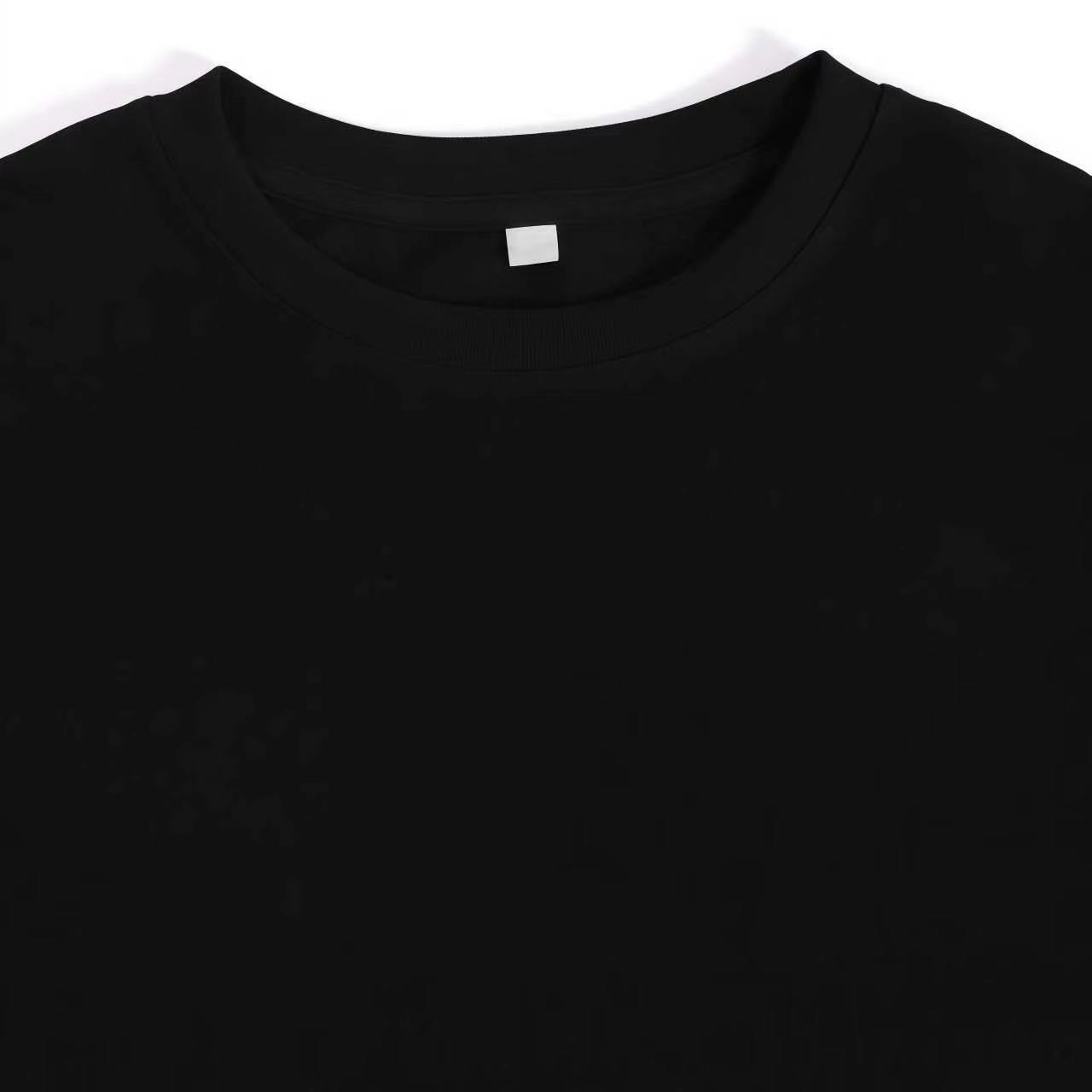 Respect Streetwear Shirt, Home - Women'S Fashion Graphic Tees review and price