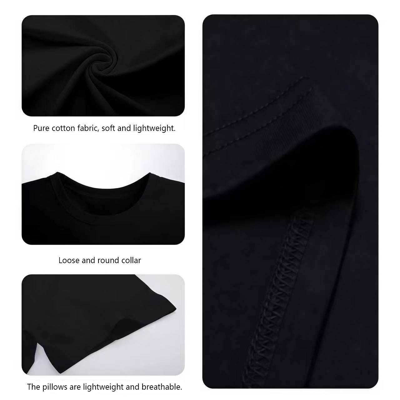 Respect Streetwear Shirt, Home - Women'S Fashion Graphic Tees review and price