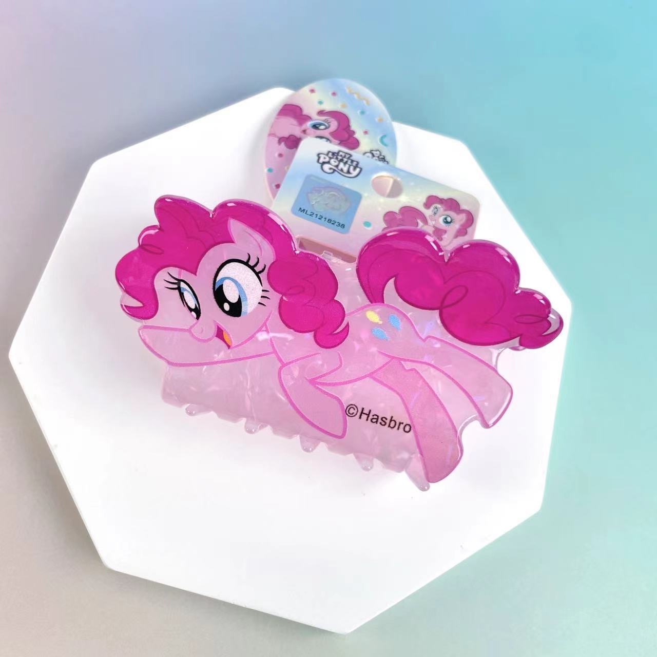 Hasbro My Little Pony Shark Ha - Women'S Fashion Gifts review and price