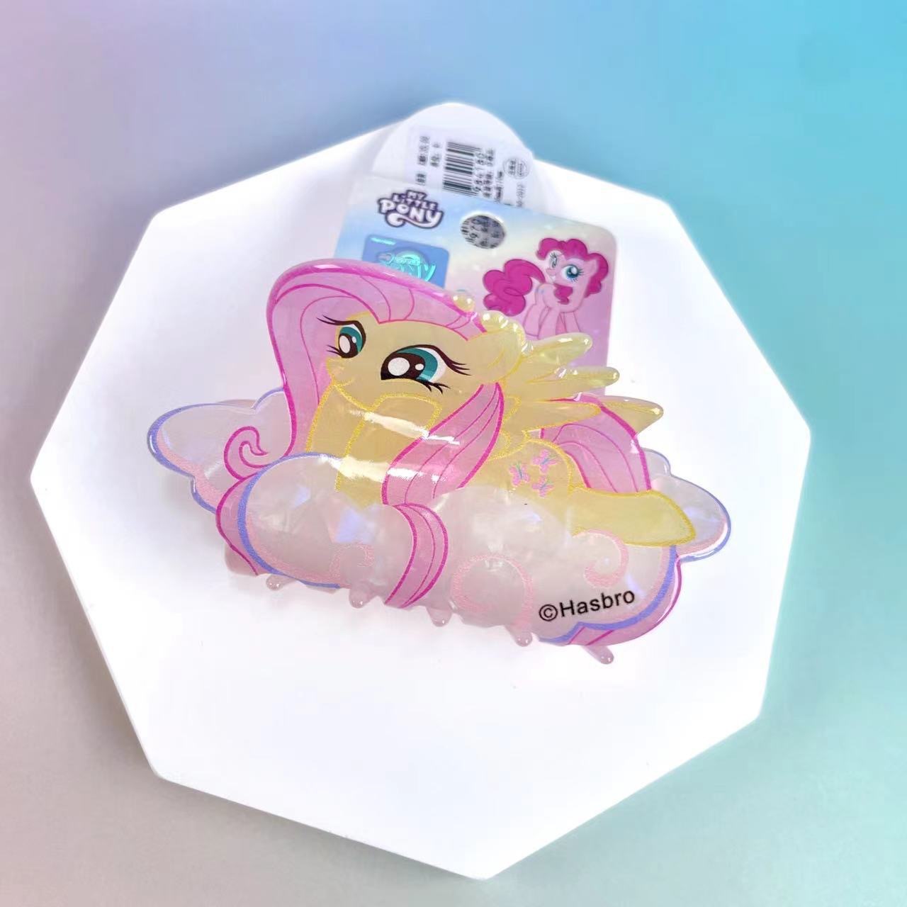 Hasbro My Little Pony Shark Ha - Women'S Fashion Gifts review and price