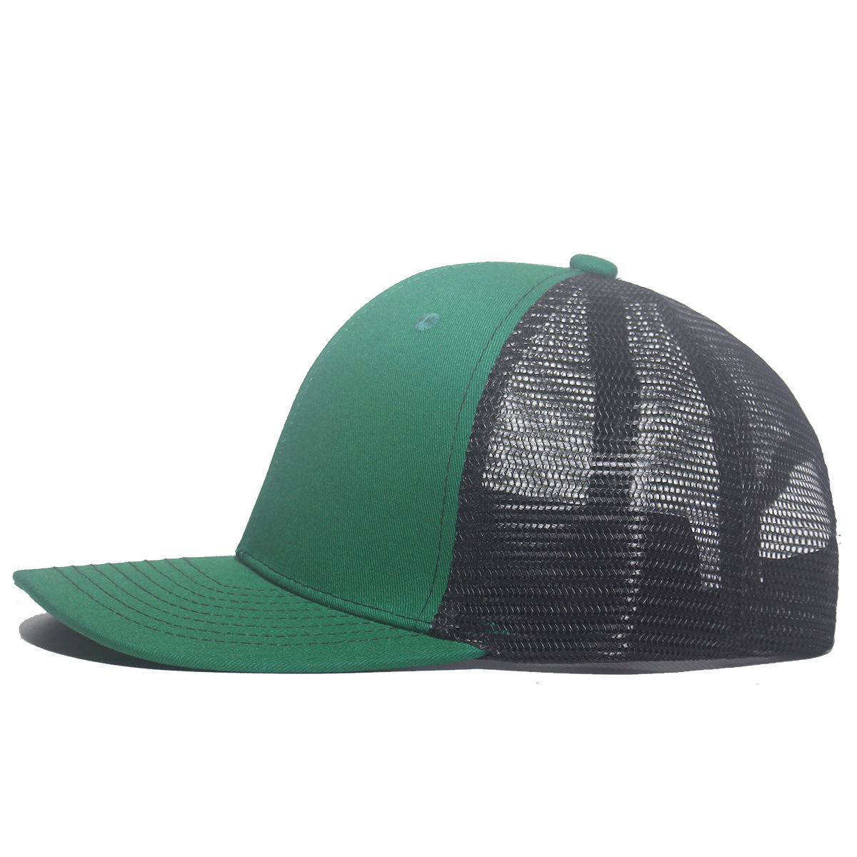 Custom Logo Sport Snapback Cap - Women'S Fashion Hats review and price