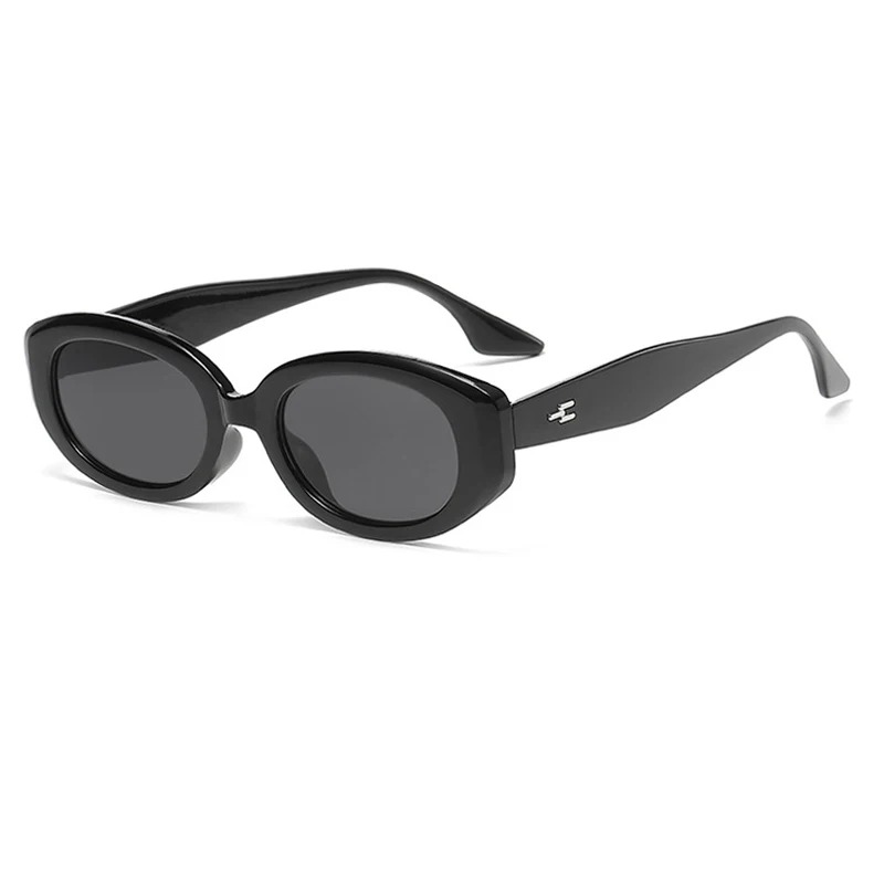 Vintage Cat Eye Sunglasses Wom - Women'S Fashion Eyeglass Frames review and price