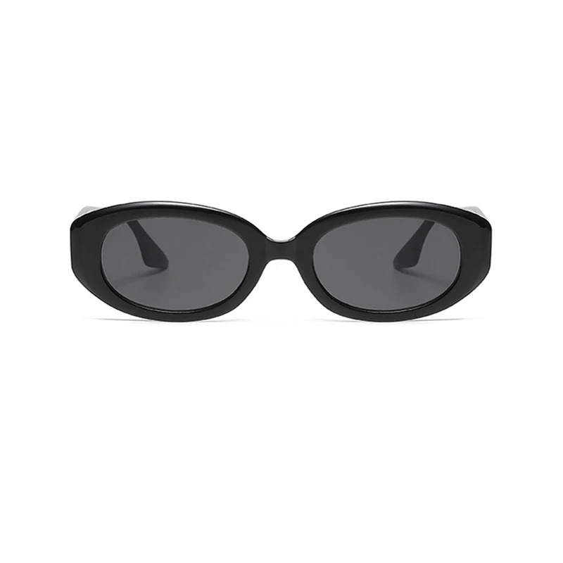 Vintage Cat Eye Sunglasses Wom - Women'S Fashion Eyeglass Frames review and price