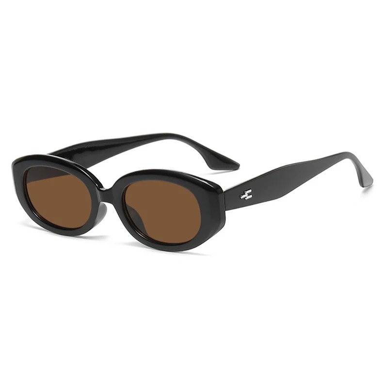Vintage Cat Eye Sunglasses Wom - Women'S Fashion Eyeglass Frames review and price