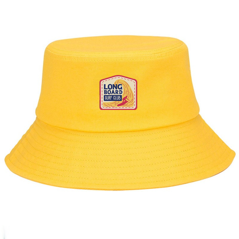 Customize Cotton Bucket Hat fo - Women'S Fashion Hats review and price