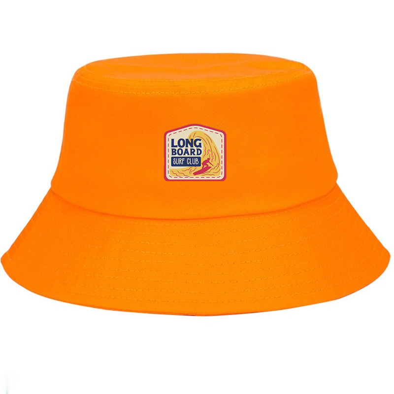 Customize Cotton Bucket Hat fo - Women'S Fashion Hats review and price