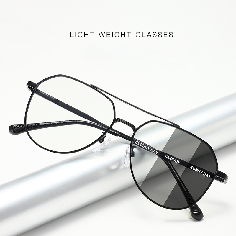 DDDLONG Retro Punk Fashion Pil - Women'S Fashion Eyeglasses review and price