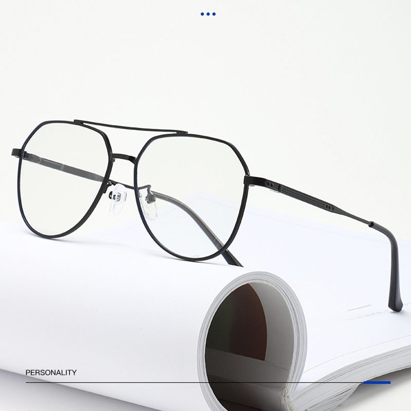DDDLONG Retro Punk Fashion Pil - Women'S Fashion Eyeglasses review and price