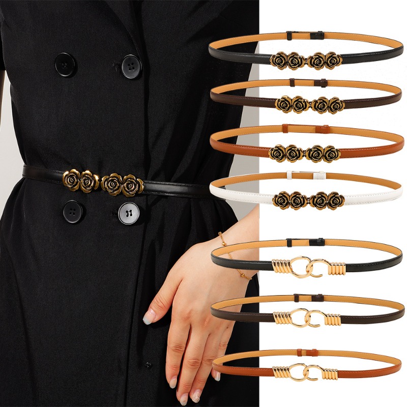 Fashionable Minimalist Adjusta - Women'S Fashion From The 60S review and price