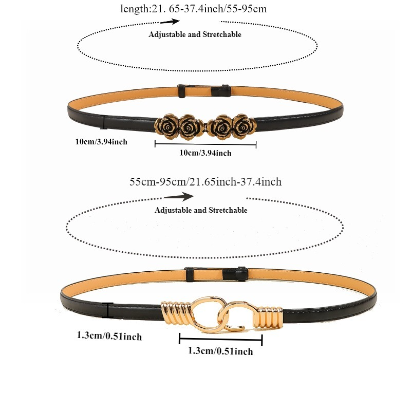 Fashionable Minimalist Adjusta - Women'S Fashion From The 60S review and price