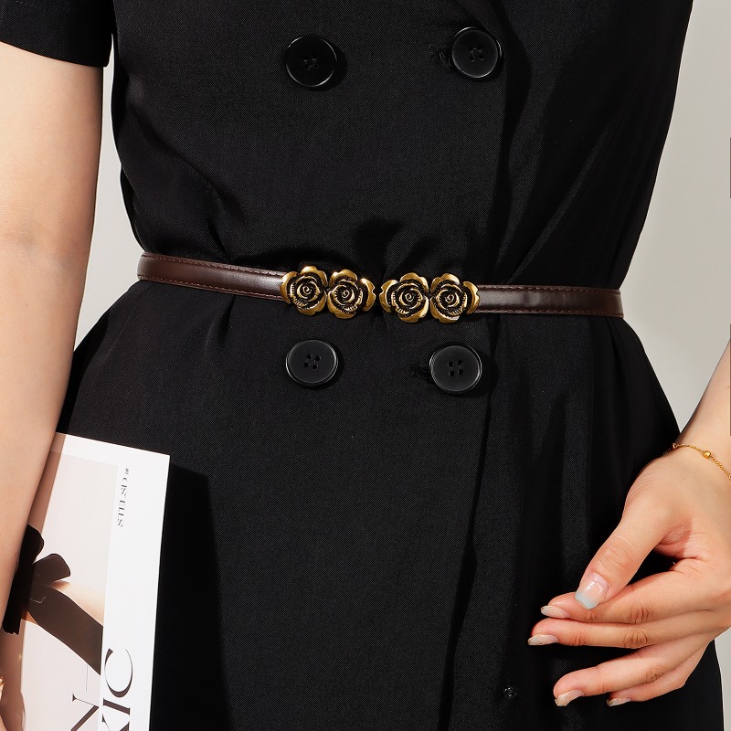 Fashionable Minimalist Adjusta - Women'S Fashion From The 60S review and price