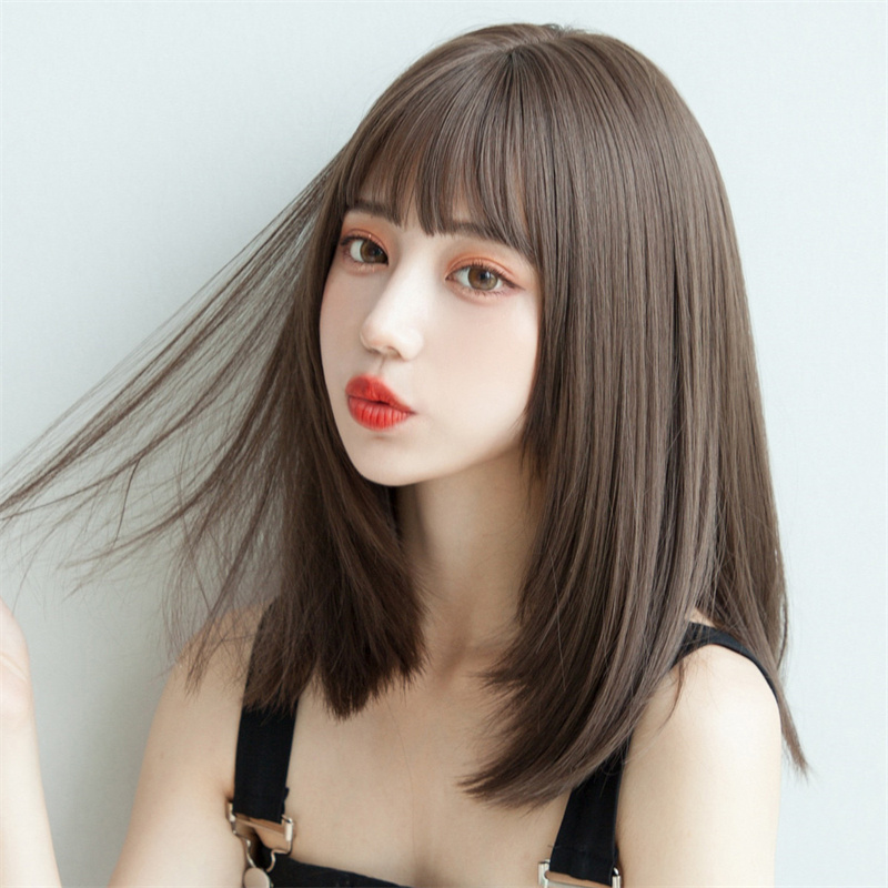Korea Style Hair Extensions Sy - Women'S Fashion Hats review and price