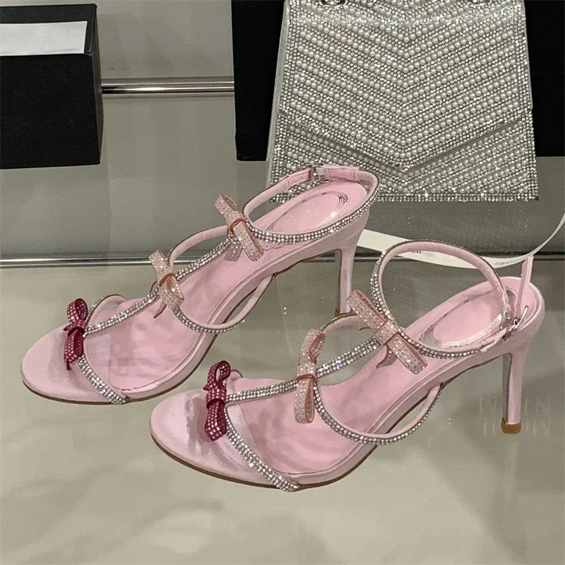 Aneikeh Summer Sexy Butterfly- - Women'S Fashion Q review and price