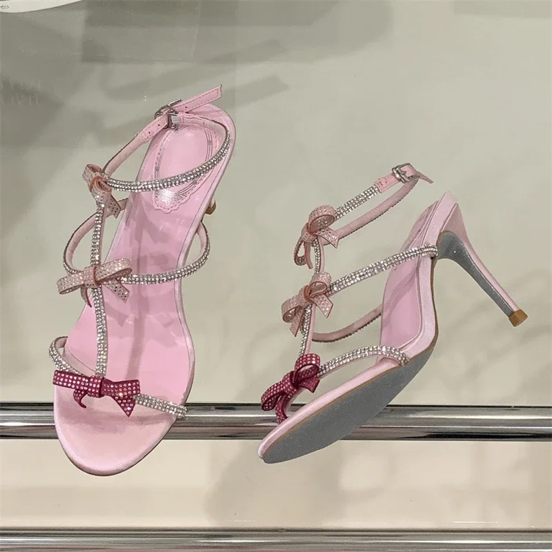 Aneikeh Summer Sexy Butterfly- - Women'S Fashion Q review and price