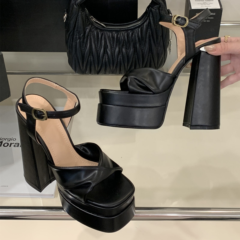 Star style Fashion Double Plat - Women'S Fashion Q review and price
