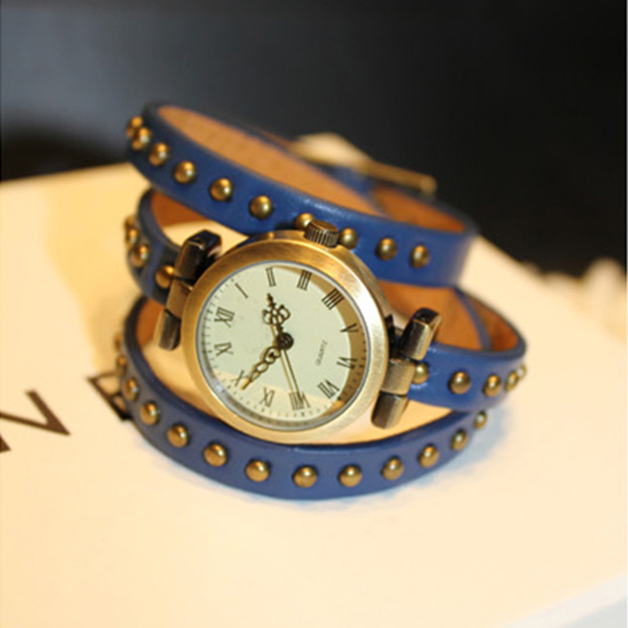 Fashion women's long Genuine l - Women'S Fashion From The 60S review and price