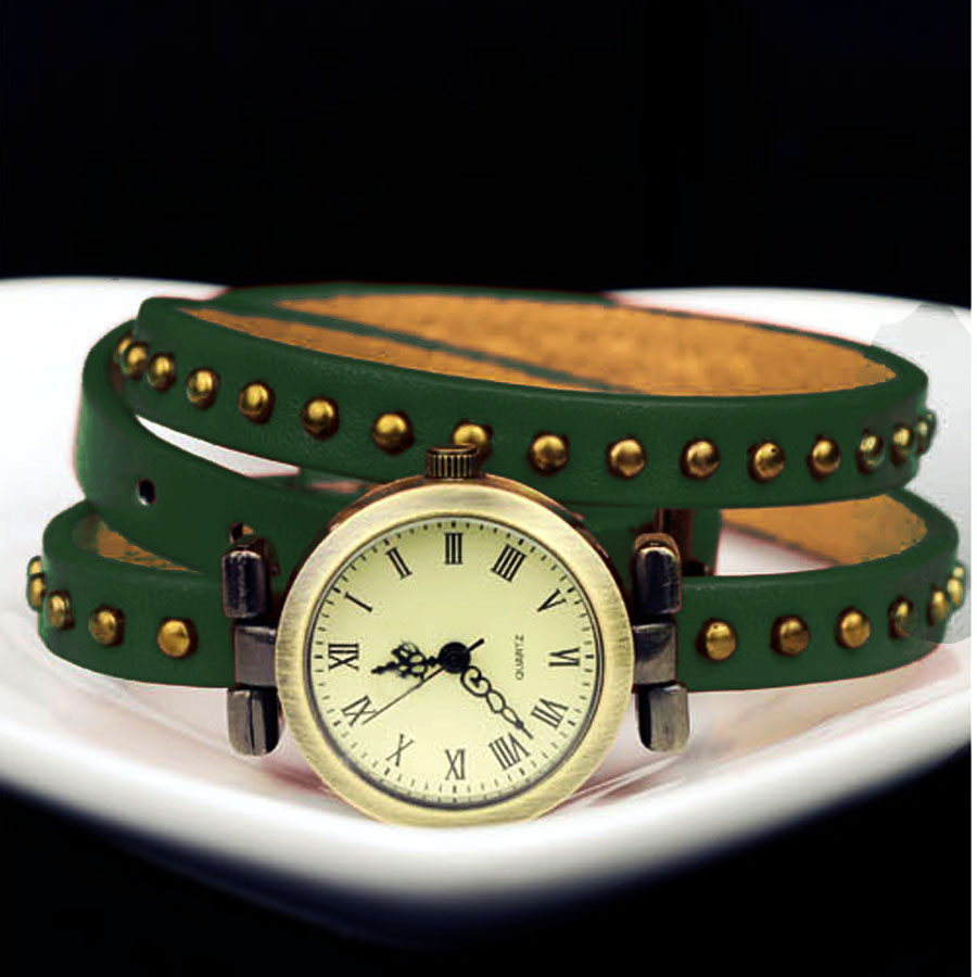 Fashion women's long Genuine l - Women'S Fashion From The 60S review and price